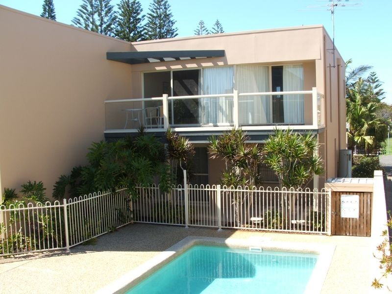 20 Gordon Young Dr, South West Rocks NSW 2431