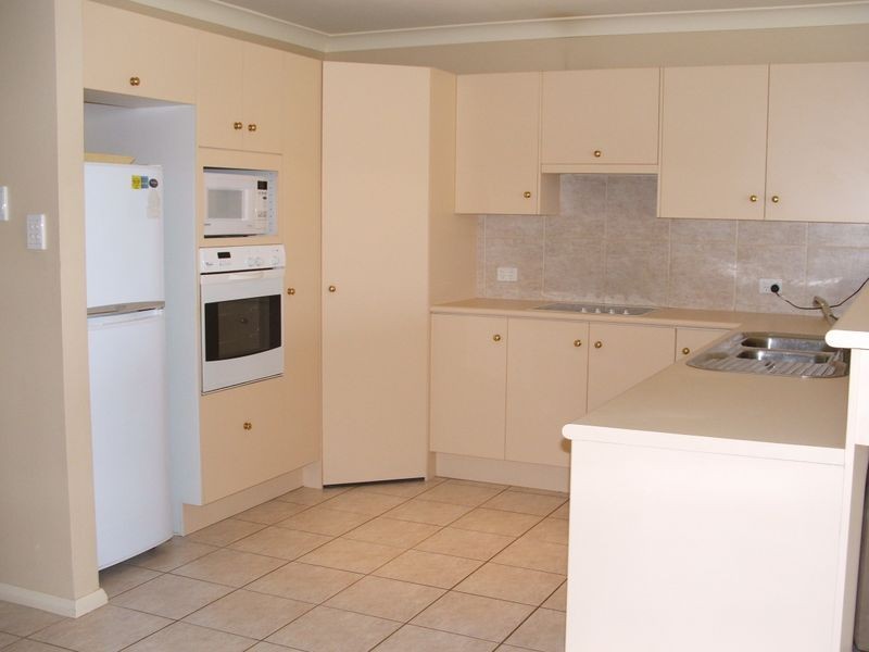 20 Gordon Young Dr, South West Rocks NSW 2431