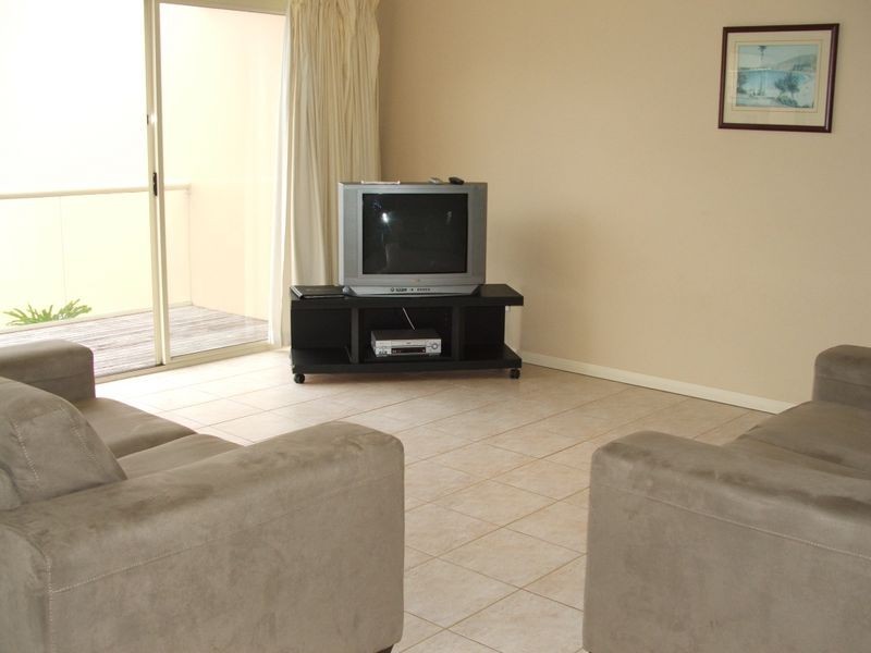 20 Gordon Young Dr, South West Rocks NSW 2431