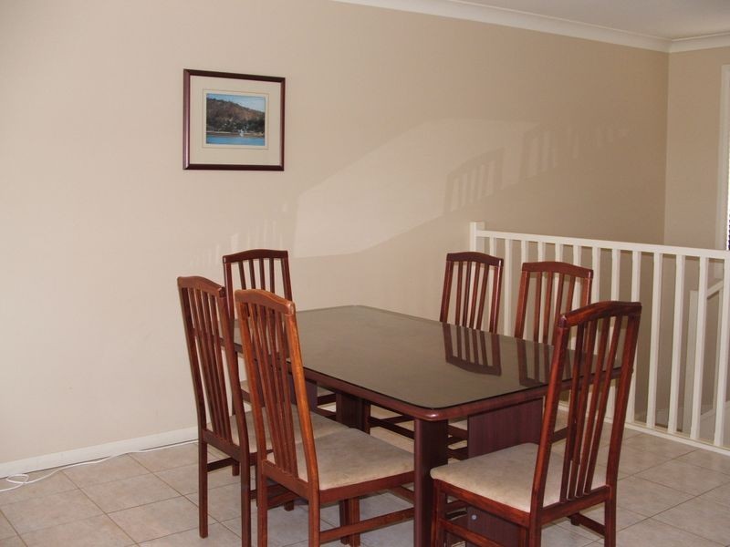 20 Gordon Young Dr, South West Rocks NSW 2431