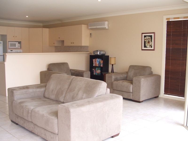 20 Gordon Young Dr, South West Rocks NSW 2431