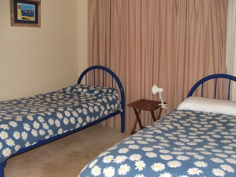 20 Gordon Young Dr, South West Rocks NSW 2431