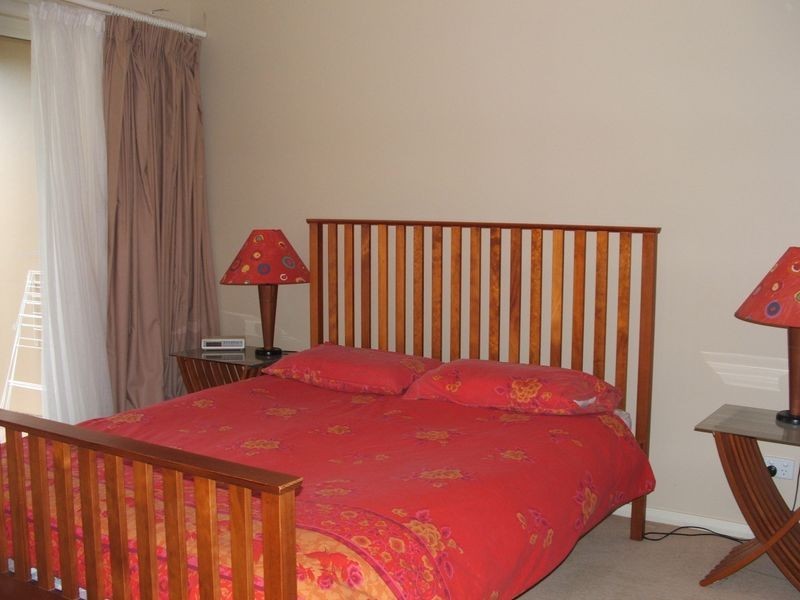 20 Gordon Young Dr, South West Rocks NSW 2431