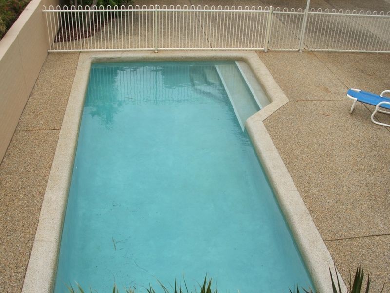 20 Gordon Young Dr, South West Rocks NSW 2431