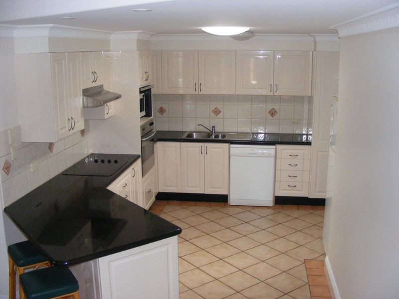 4/31 Livingstone Street, South West Rocks NSW 2431