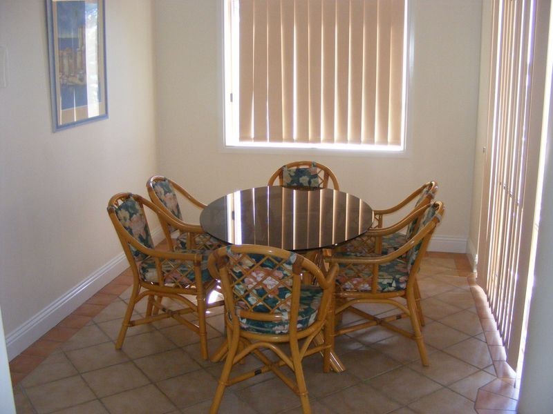 4/31 Livingstone Street, South West Rocks NSW 2431