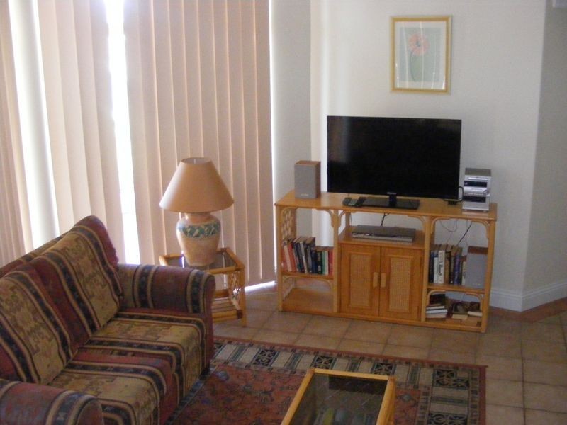 4/31 Livingstone Street, South West Rocks NSW 2431