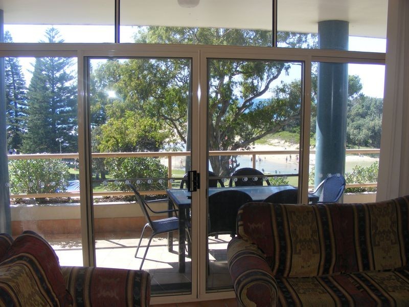 4/31 Livingstone Street, South West Rocks NSW 2431