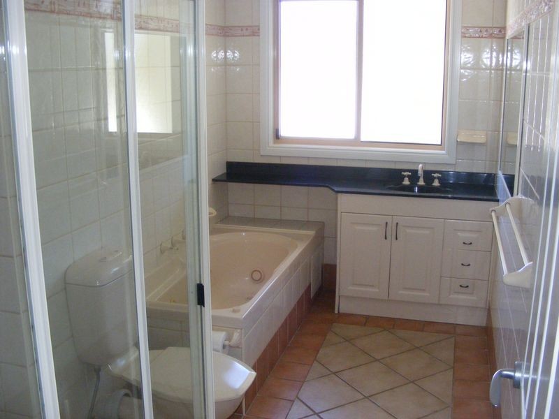 4/31 Livingstone Street, South West Rocks NSW 2431