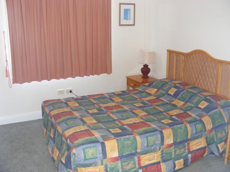 4/31 Livingstone Street, South West Rocks NSW 2431