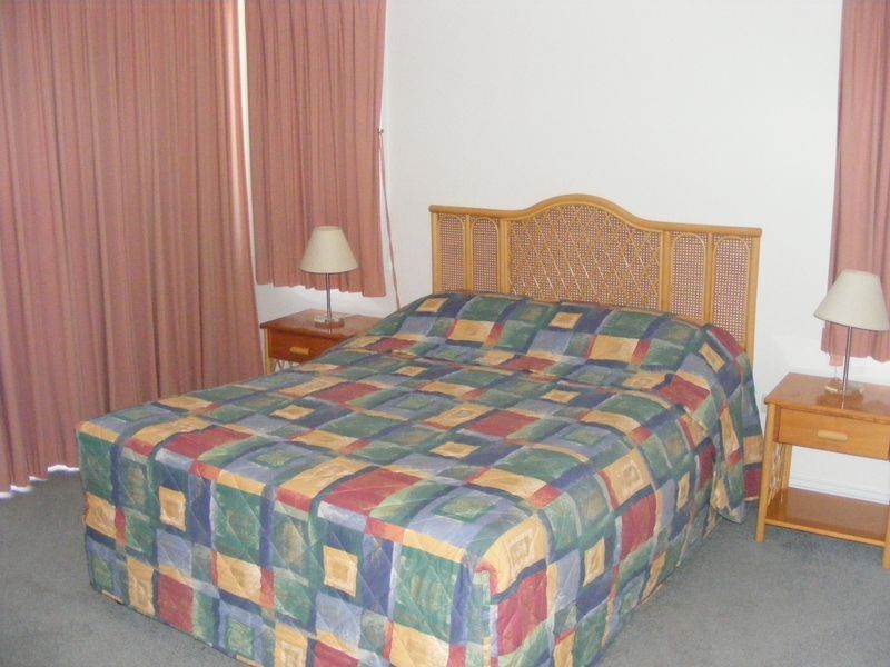 4/31 Livingstone Street, South West Rocks NSW 2431