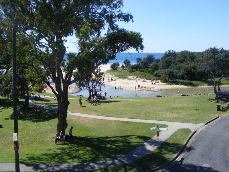 4/31 Livingstone Street, South West Rocks NSW 2431