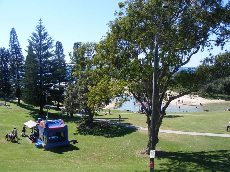 4/31 Livingstone Street, South West Rocks NSW 2431