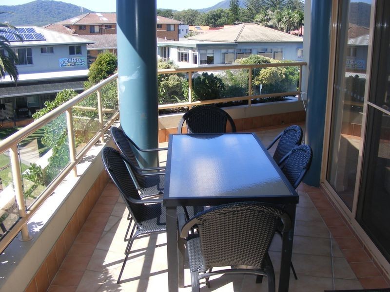 4/31 Livingstone Street, South West Rocks NSW 2431