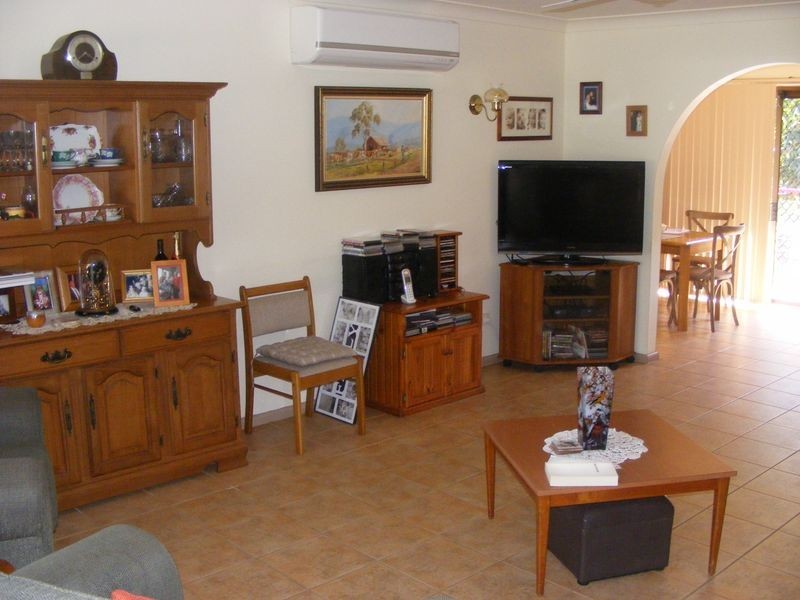 5 Roy Sanders Street, South West Rocks NSW 2431