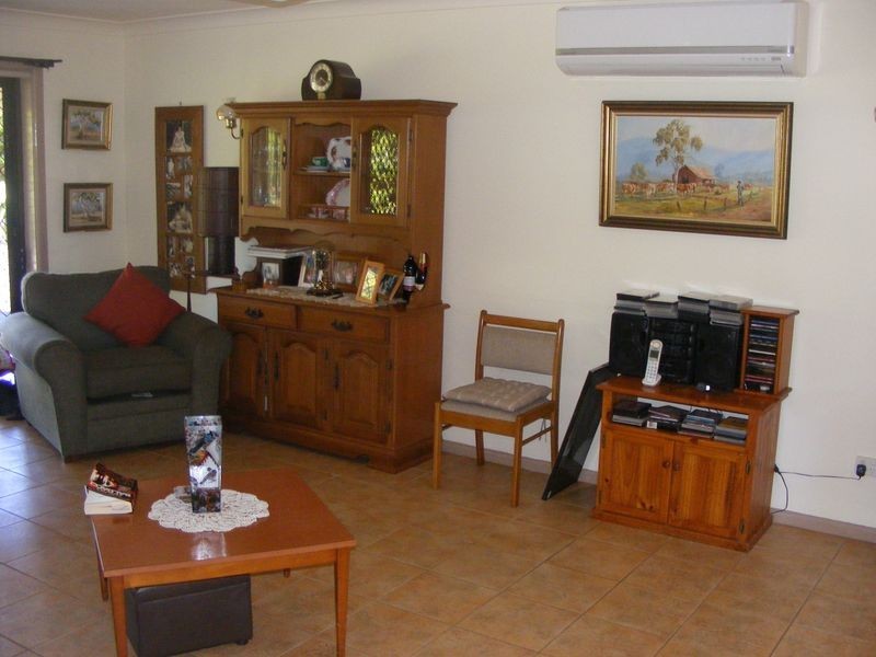 5 Roy Sanders Street, South West Rocks NSW 2431