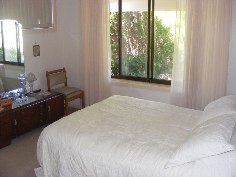 5 Roy Sanders Street, South West Rocks NSW 2431