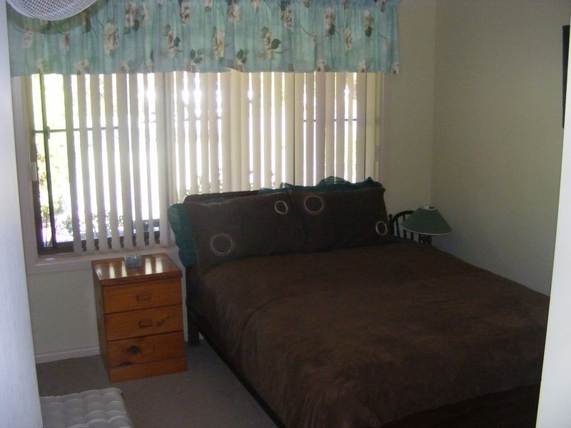 5 Roy Sanders Street, South West Rocks NSW 2431