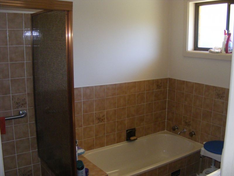 5 Roy Sanders Street, South West Rocks NSW 2431