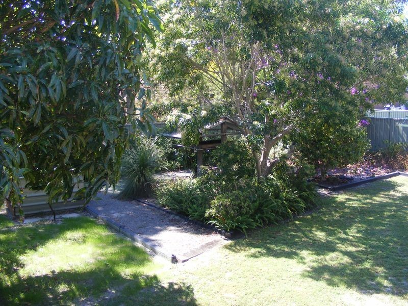 5 Roy Sanders Street, South West Rocks NSW 2431