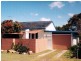 9 Gothic Street, South West Rocks NSW 2431