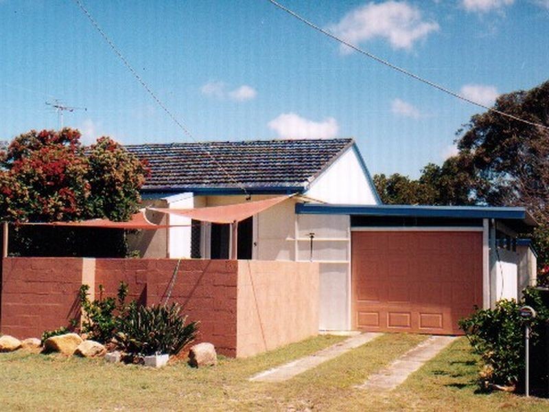 9 Gothic Street, South West Rocks NSW 2431