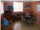 9 Gothic Street, South West Rocks NSW 2431