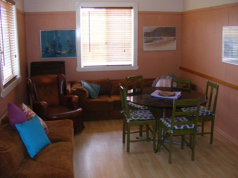 9 Gothic Street, South West Rocks NSW 2431