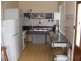9 Gothic Street, South West Rocks NSW 2431