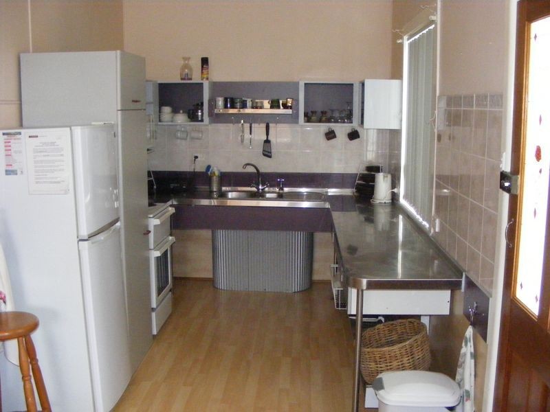 9 Gothic Street, South West Rocks NSW 2431