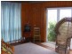 9 Gothic Street, South West Rocks NSW 2431