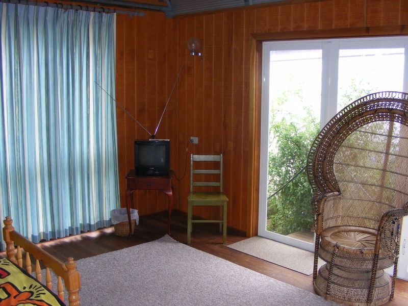 9 Gothic Street, South West Rocks NSW 2431