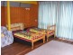 9 Gothic Street, South West Rocks NSW 2431