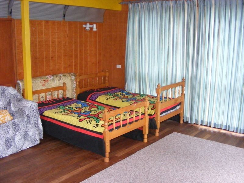 9 Gothic Street, South West Rocks NSW 2431