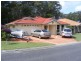 3 Yulgilbar Place, South West Rocks NSW 2431