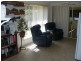 3 Yulgilbar Place, South West Rocks NSW 2431