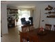 3 Yulgilbar Place, South West Rocks NSW 2431