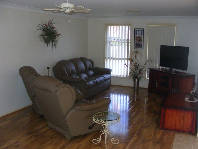 3 Yulgilbar Place, South West Rocks NSW 2431
