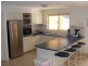 3 Yulgilbar Place, South West Rocks NSW 2431