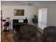 3 Yulgilbar Place, South West Rocks NSW 2431