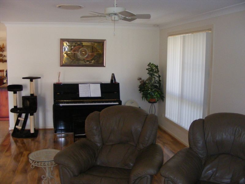 3 Yulgilbar Place, South West Rocks NSW 2431