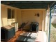3 Yulgilbar Place, South West Rocks NSW 2431