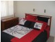 3 Yulgilbar Place, South West Rocks NSW 2431