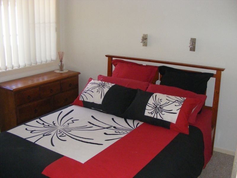 3 Yulgilbar Place, South West Rocks NSW 2431