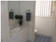 3 Yulgilbar Place, South West Rocks NSW 2431