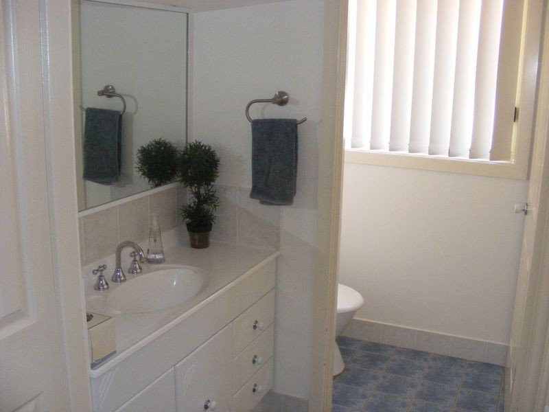 3 Yulgilbar Place, South West Rocks NSW 2431