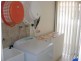 3 Yulgilbar Place, South West Rocks NSW 2431