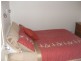 3 Yulgilbar Place, South West Rocks NSW 2431