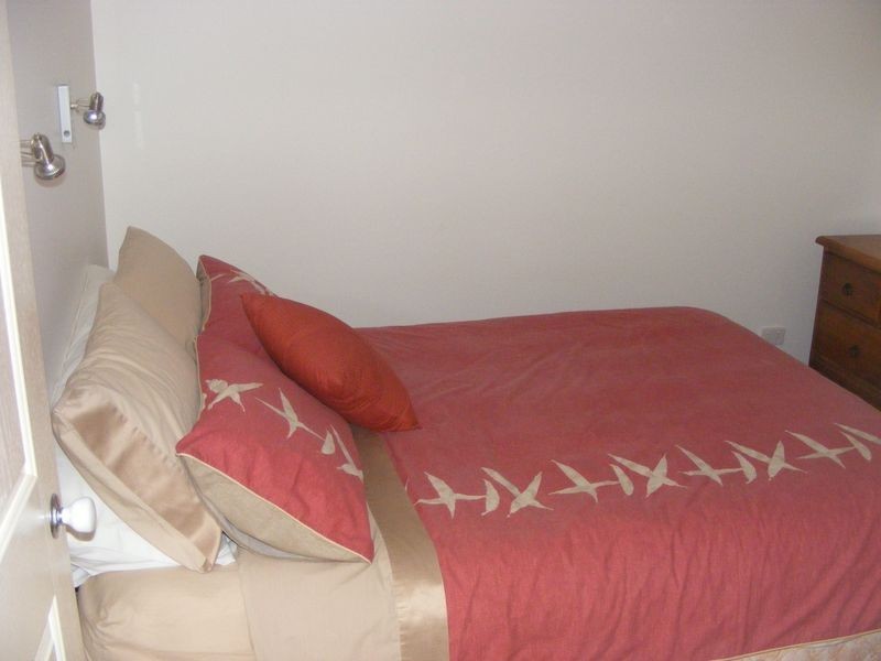3 Yulgilbar Place, South West Rocks NSW 2431