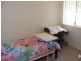 3 Yulgilbar Place, South West Rocks NSW 2431